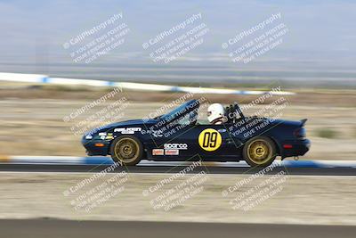 media/Oct-04-2025-Speed Ventures (Sat) [[3f074c1365]]/Orange/Session 1 (Turn 1)/